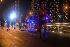 BIB: 
                            <button type="button" onclick="openModal(18277535)" class="btn btn-primary btn-sm float-right btn-popup" data-toggle="modal" data-target=".modal-high-quality">
                        <i class="fas fa-shopping-cart"></i> Add to Cart
                    </button>
                                            <button type="button" onclick="isThisMe(18277535, true)" class="btn btn-success btn-sm float-right btn-popup btn-isme hidden" data-toggle="tooltip" data-placement="bottom" title="นี่คือรูปของคุณใช่ไหม คลิกที่นี่เพื่อเอาเข้าอัลบั้ม">
                        <i class="fas fa-plus"></i> Add to album
                    </button>
                    <button type="button" onclick="isThisMe(18277535, false)" class="btn btn-warning btn-sm float-right btn-popup btn-isnotme hidden">
                        <i class="fas fa-ban"></i> Remove from album
                    </button>